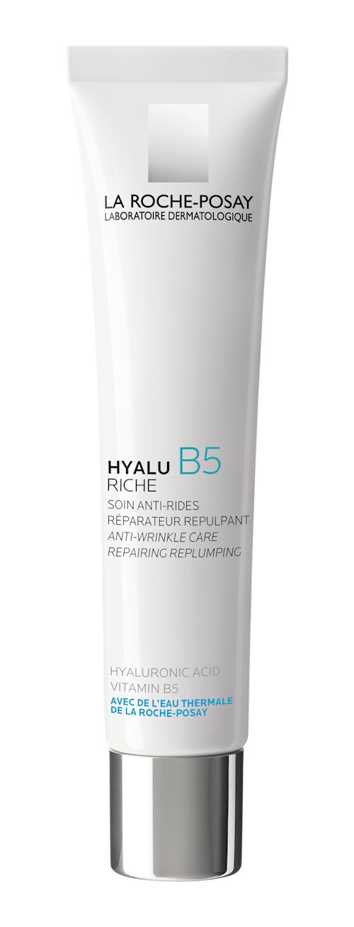 977255013 - La Roche Posay Hyalu Crema Viso Anti-età ricca 40ml - 7895211_2.jpg