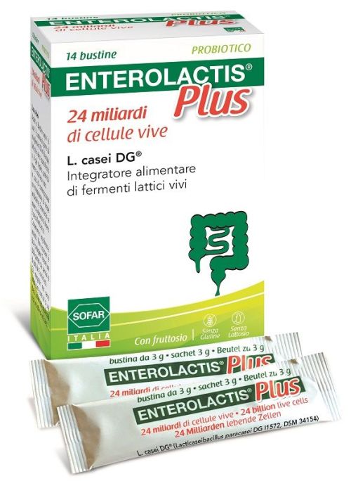 984834263 - Enterolactis Plus 24mld Integratore Fermenti Lattici 14 bustine - 4710019_2.jpg