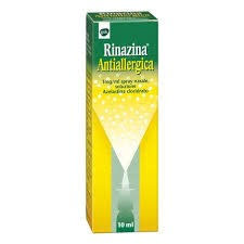 041174020 - Rinazina Antiallergica Spray Nasale 10ml - 7852584_2.jpg
