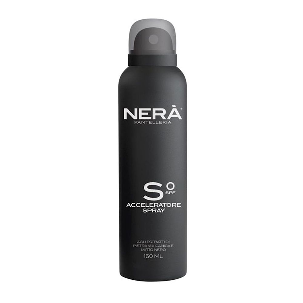 974961322 - Nerà Spray Solare Acceleratore Abbronzatura 150ml - 4731777_2.jpg