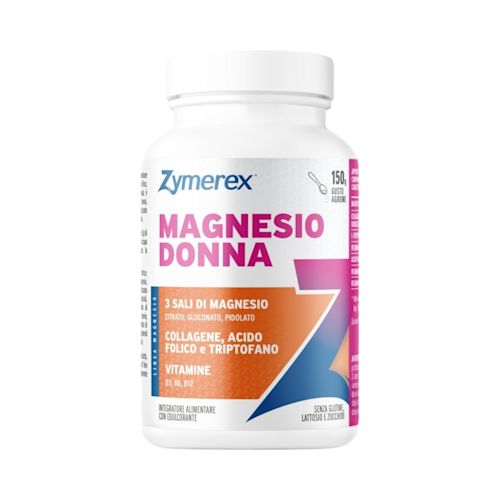 950235061 - ZYMEREX MAGNESIO DONNA 150 G - 4844813_1.jpg