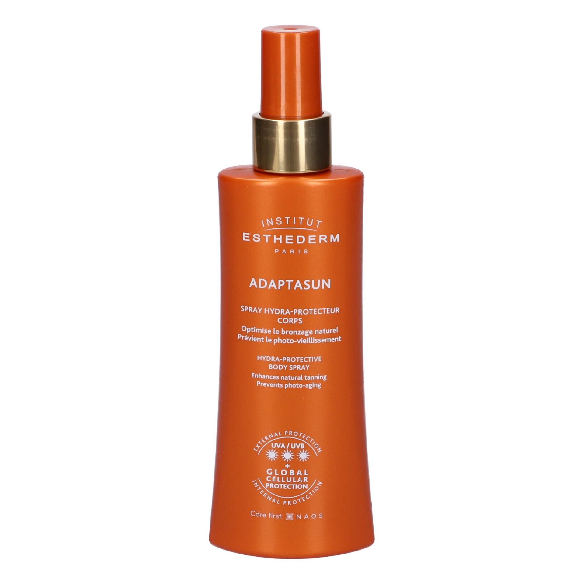 987404478 - ADAPTASUN SPRAY HYDRA PROTECTEUR CORPS 3 150 ML - 4765248_1.jpg