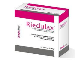 938797014 - Riedulax Polvere 20 Bustine - 4724394_2.jpg