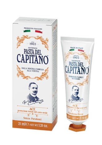 935825277 - CAPIT1905 DENTIFRICIO ACE 25 ML - 4707129_1.jpg