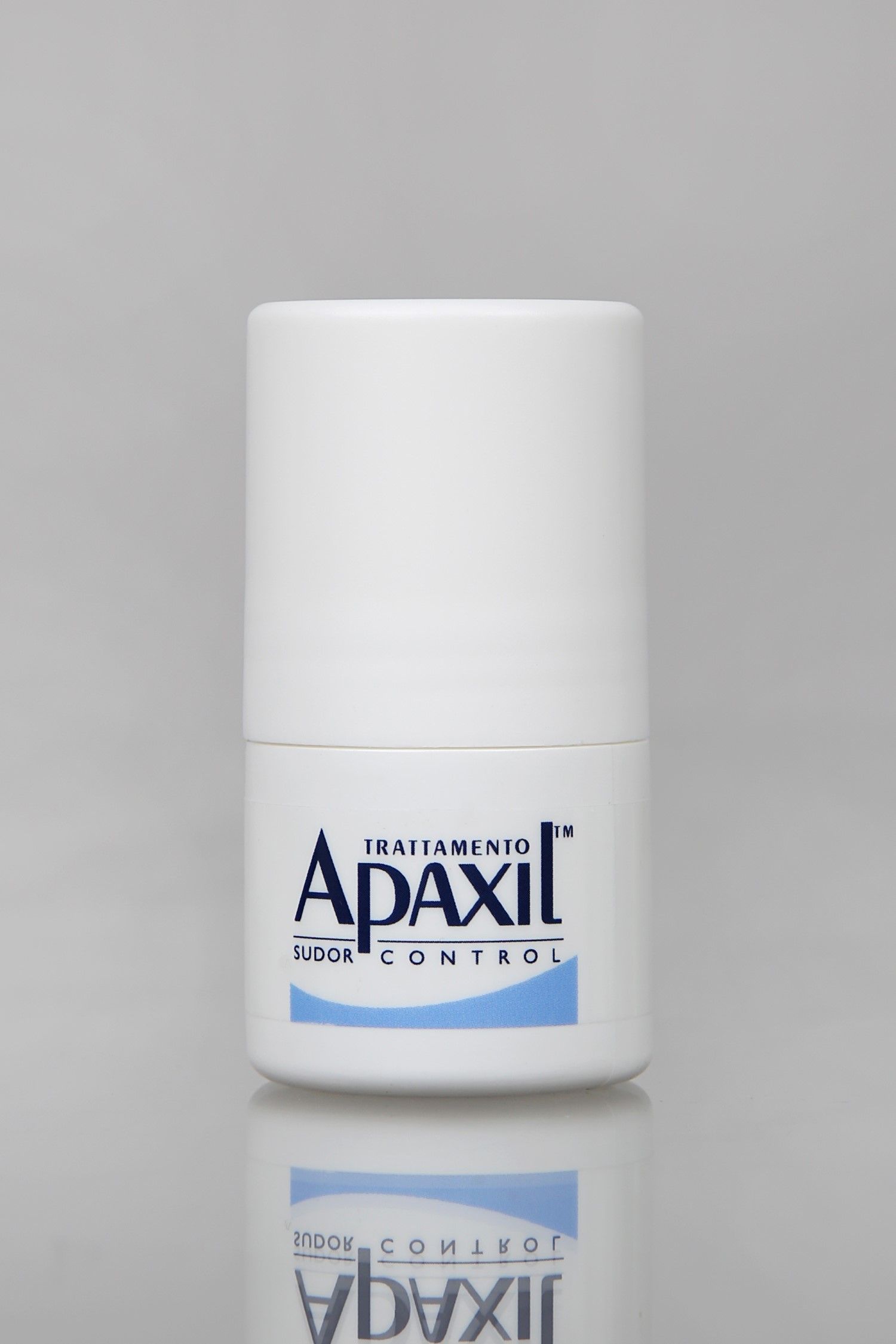 Apaxil Sudor Control Deodorante Ascelle Notte 25ml