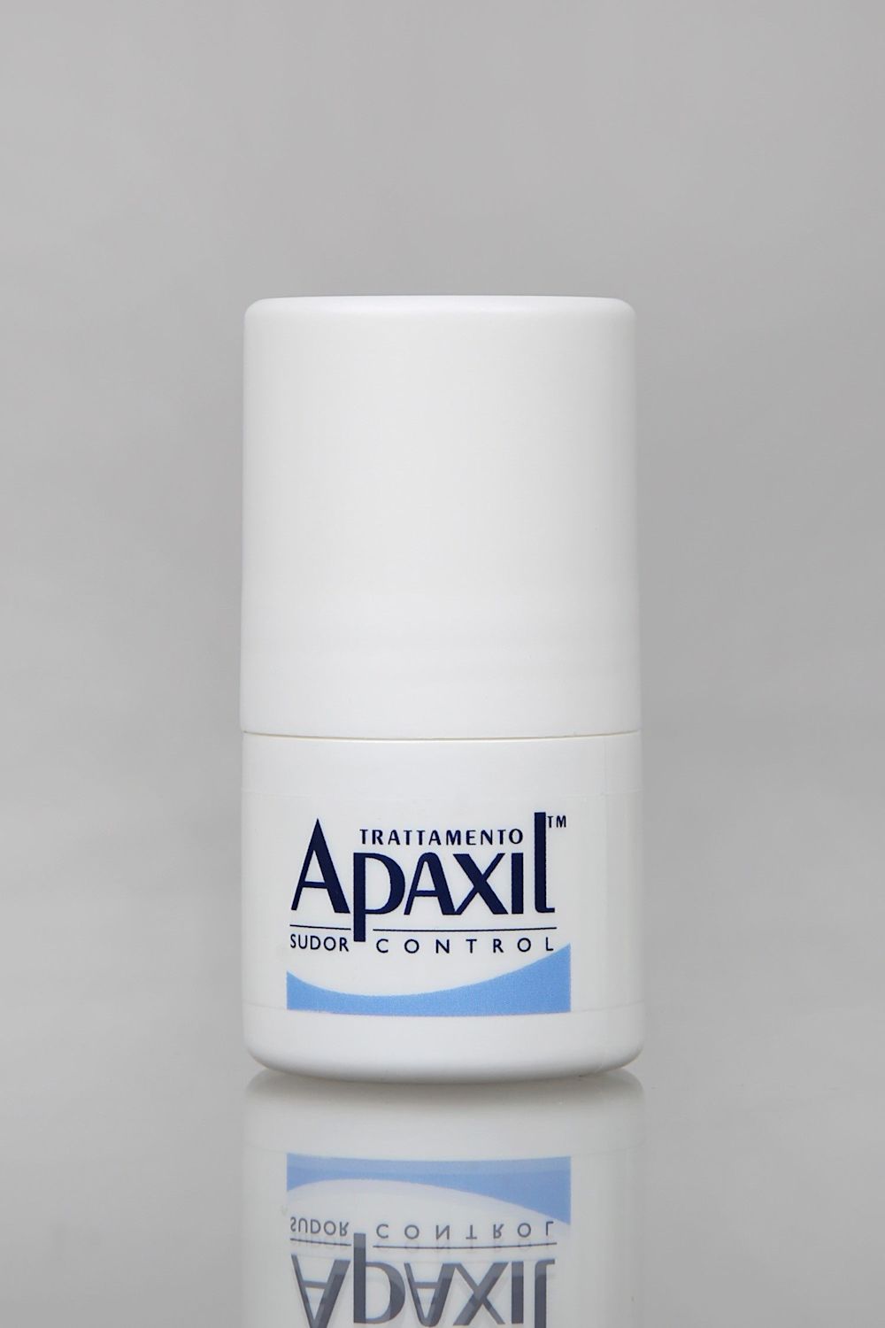 972787826 - Apaxil Sudor Control Deodoranre Ascelle Notte 25ml - 4730033_2.jpg