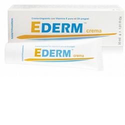 923304950 - Ederm Crema 30ml - 7886129_2.jpg