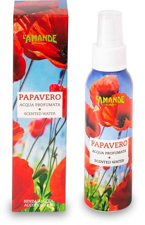 947431514 - AROMATIQUE ACQUA PROFUMATA PAPAVERO 100 ML - 4782717_1.jpg