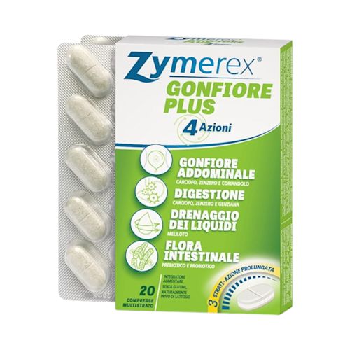 982596328 - ZYMEREX GONFIORE PLUS 20 COMPRESSE - 4738729_4.jpg