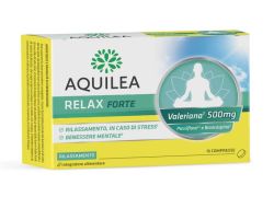 983698667 - Aquilea Relax Forte Integratore 15 compresse - 4740054_2.jpg