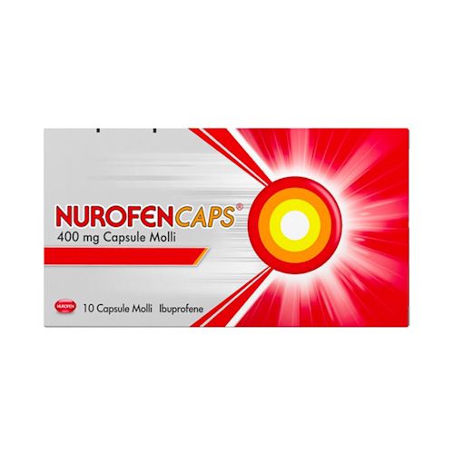 041860053 - NUROFENCAPS*10 cps molli 400 mg - 7892420_1.jpg
