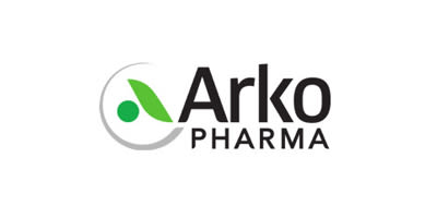 image - Arkopharma