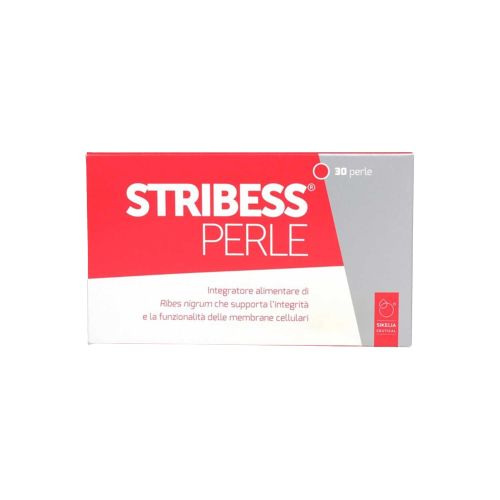 908728797 - Stribess Integratore Pelle 30 perle - 4716085_3.jpg