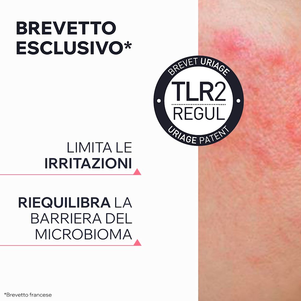 image - 926194263 - ROSELIANE CREMA ANTIARROSSAMENTO TUBETTO 40 ML - 7871428_11.jpg