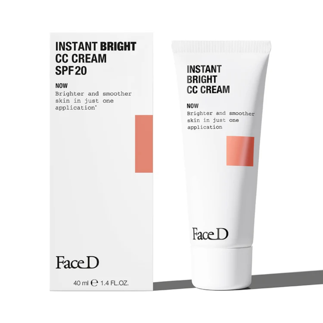image - 925542262 - FACE D CC CREAM SPF20 MEDIUM 40 ML - 4820124_2.jpg