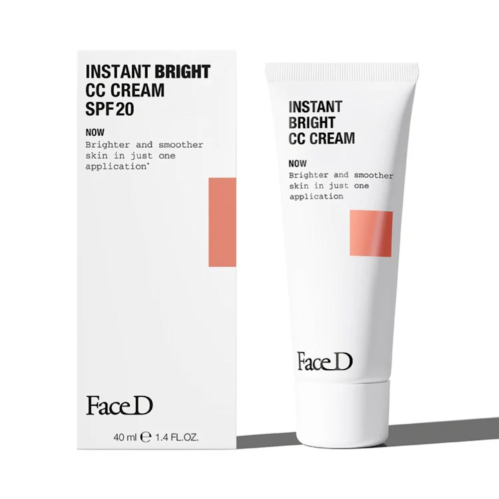 image - 925542262 - FACE D CC CREAM SPF20 MEDIUM 40 ML - 4820124_2.jpg