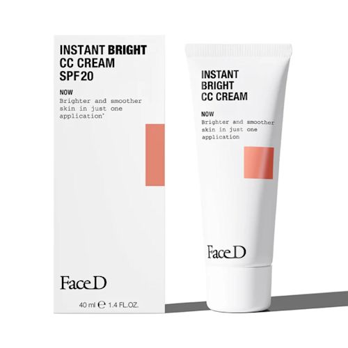 image - 925542262 - FACE D CC CREAM SPF20 MEDIUM 40 ML - 4820124_2.jpg