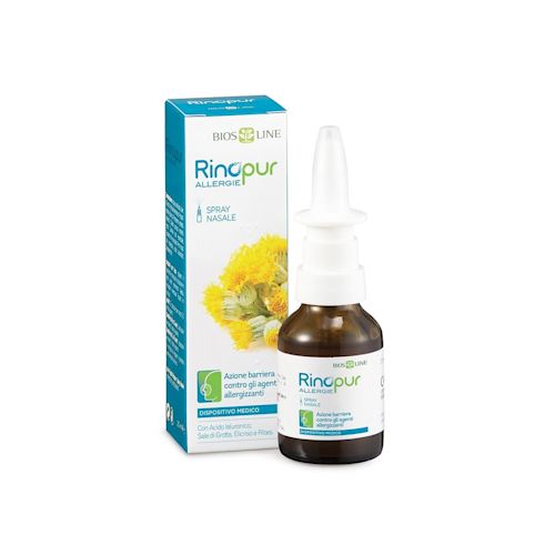 944842309 - RINOPUR ALLERGIE SPRAY NASALE 30 ML - 4726517_2.jpg