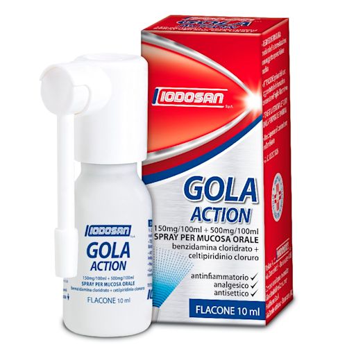 image - 033501026 - GOLA ACTION*spray mucosa orale 0,15% + 0,5% - 2240927_2.jpg