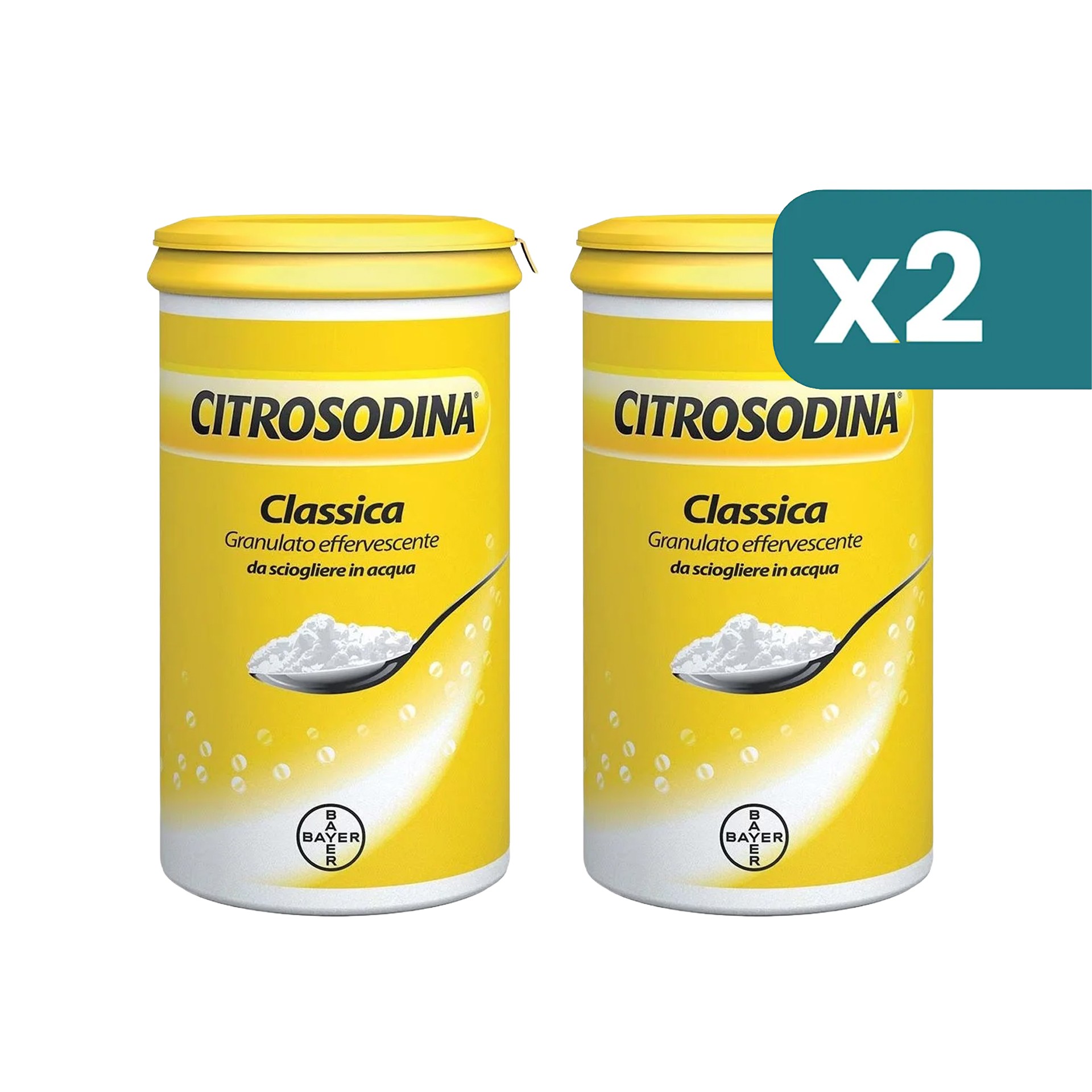 image - Multipack main Image | 938181462-2