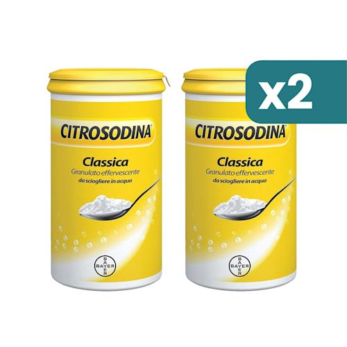 image - Multipack main Image | 938181462-2