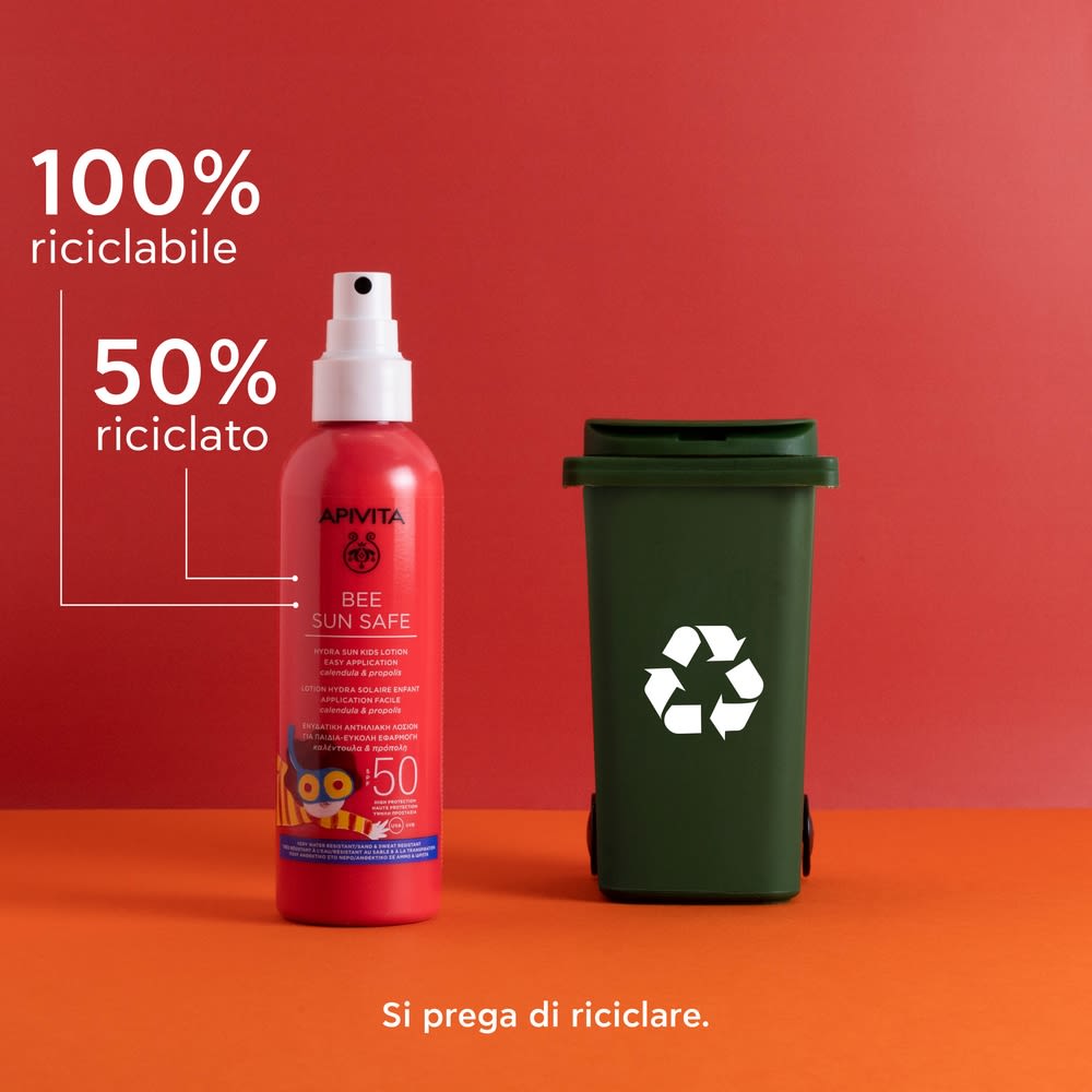 981399443 - APIVITA SUN KIDS SPF50 SPRAY 200 ML - 4737473_6.jpg