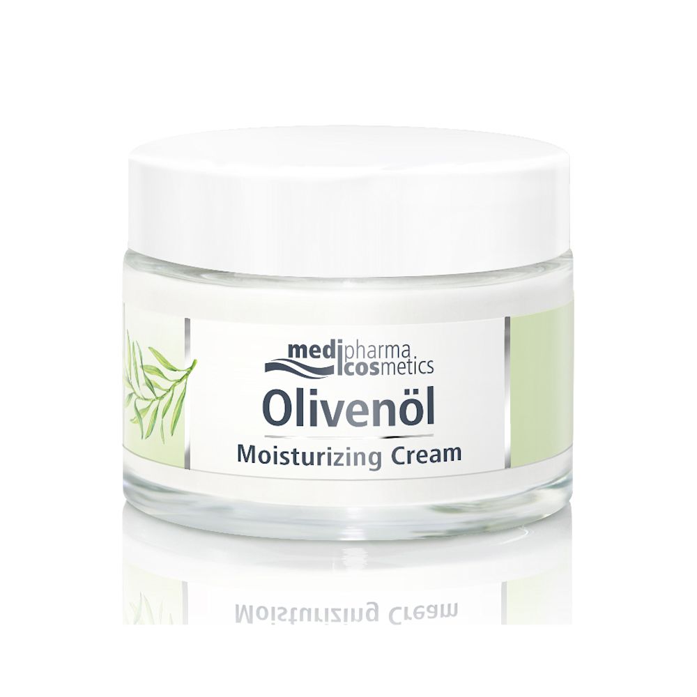 982466169 - MEDIPHARMA OLIVENOL MOISTURIZING CREAM 50 ML - 4738431_3.jpg