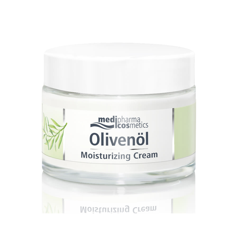 982466169 - MEDIPHARMA OLIVENOL MOISTURIZING CREAM 50 ML - 4738431_3.jpg