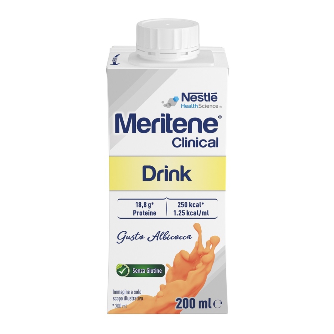951361880 - MERITENE CLINICAL DRINK ALBICOCCA 200 ML - 4856946_2.jpg