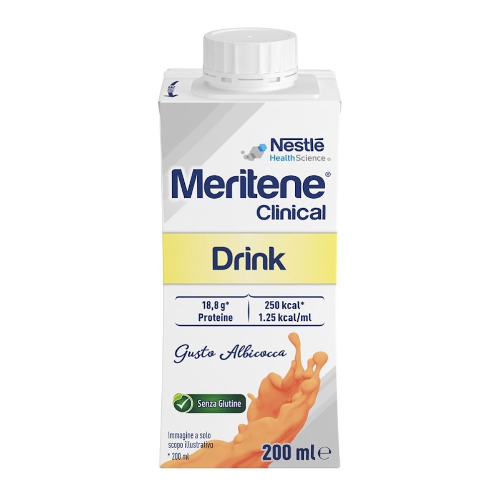 951361880 - MERITENE CLINICAL DRINK ALBICOCCA 200 ML - 4856946_2.jpg