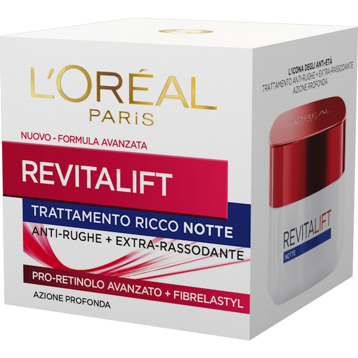 image - 975606967 - Revitalift Crema Notte 50ml - 4732740_2.jpg