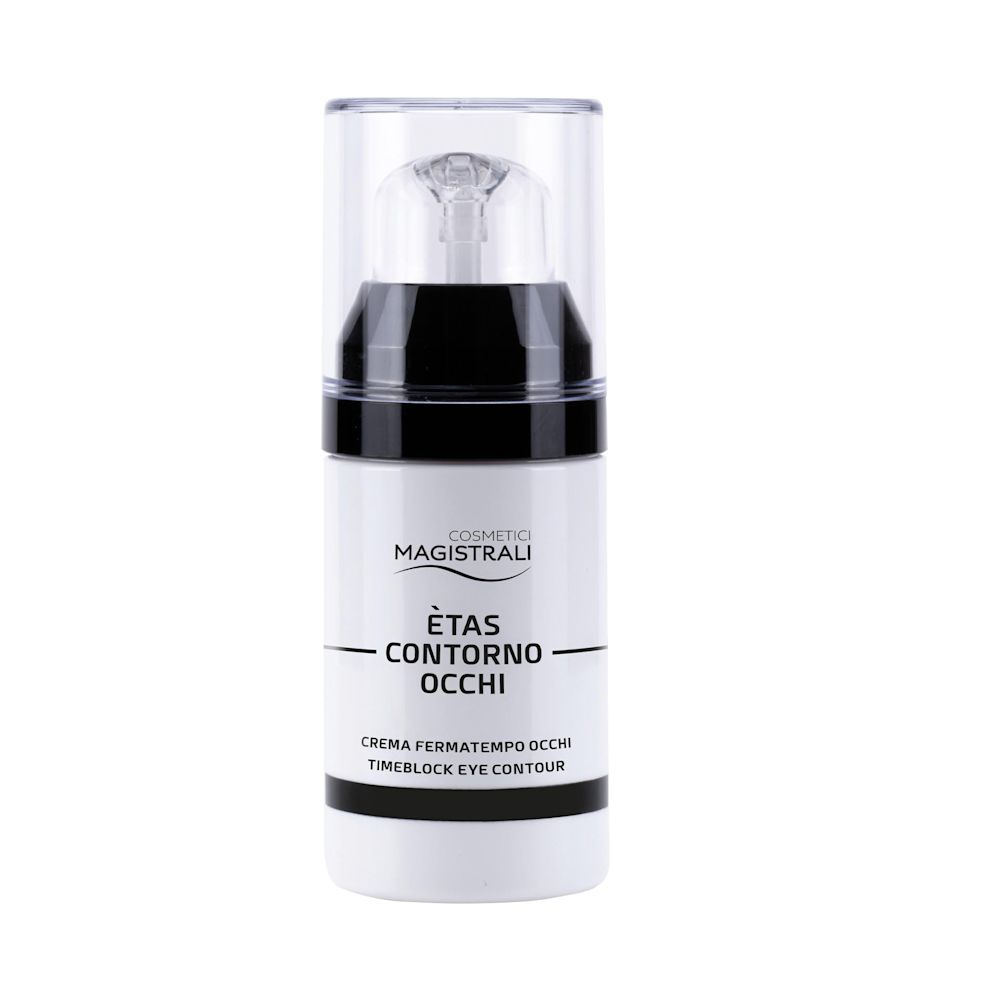 931114969 - ETAS CONTORNO OCCHI 15 ML - 7873444_4.jpg