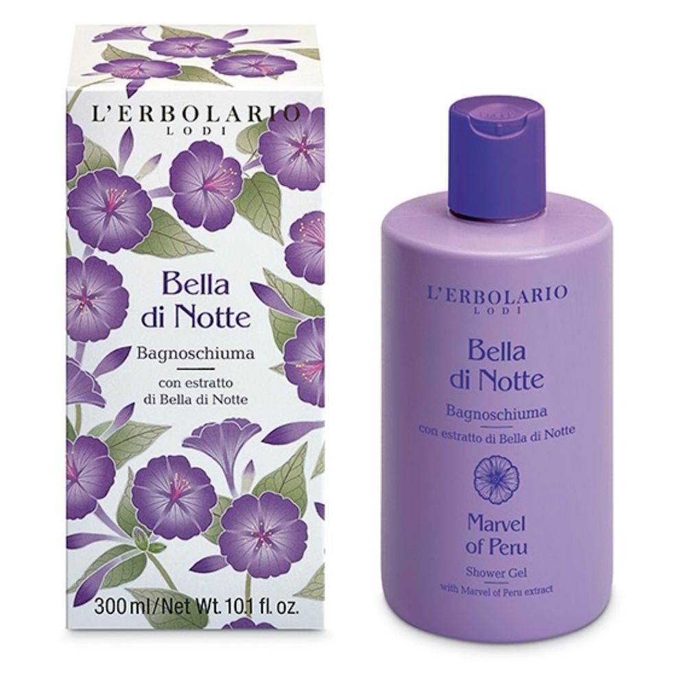 image - 951484308 - BELLA DI NOTTE BAGNOSCHIUMA 300 ML - 4857269_1.jpg