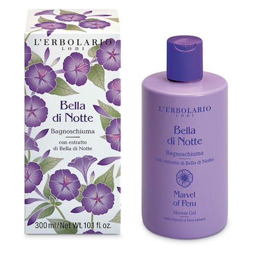 951484308 - BELLA DI NOTTE BAGNOSCHIUMA 300 ML - 4857269_1.jpg
