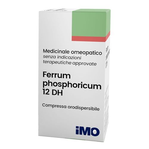 800239764 - Imo Ferrum Phosphoricum 12DH 200 compresse - 4712054_3.jpg