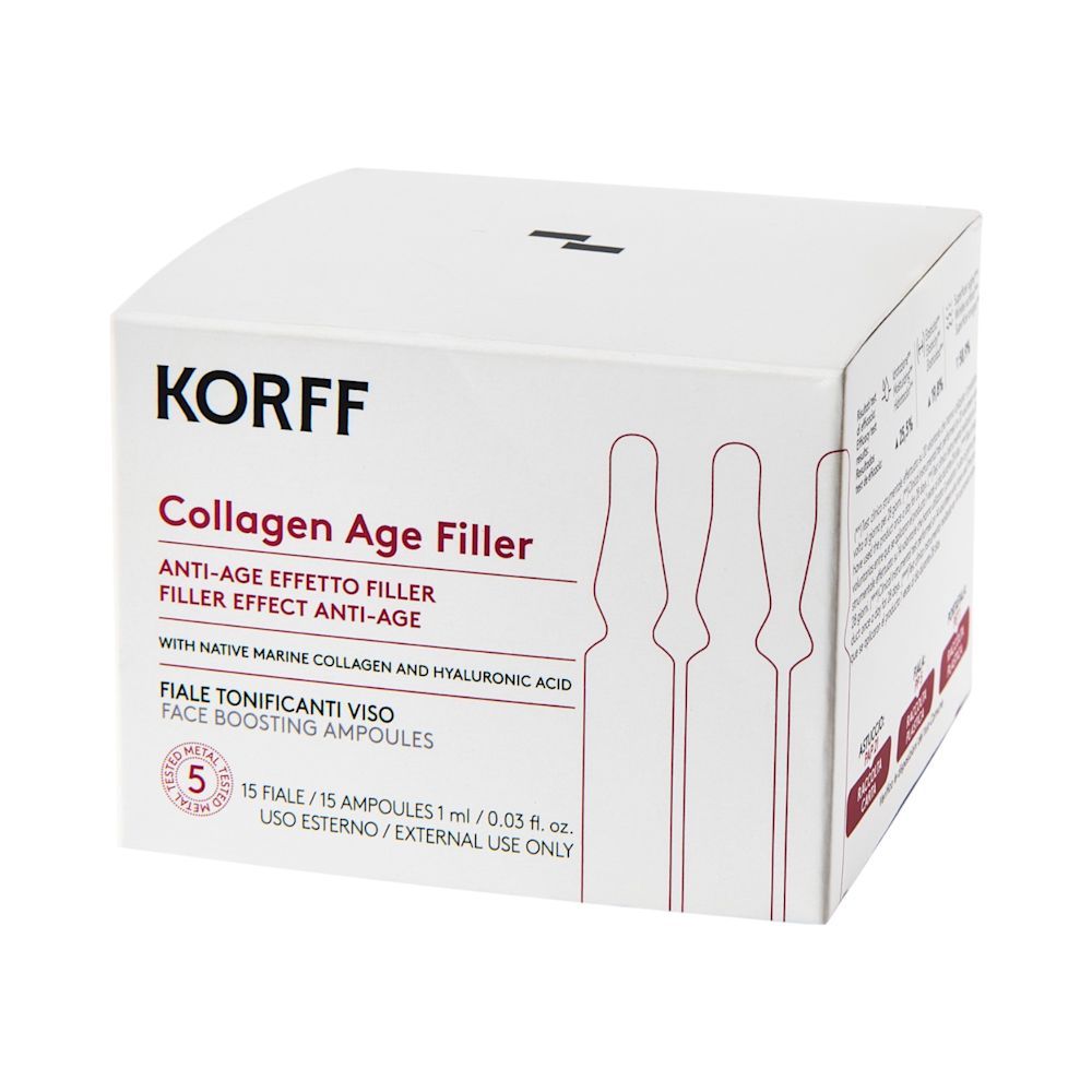 950079929 - KORFF COLLAGEN AGE FILLER 15 FIALE DA 1 ML 15 GIORNI - 4811769_3.jpg