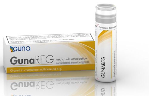 049334016 - GunaReg Medicinale Omeopatico 80 granuli - 4711747_3.jpg