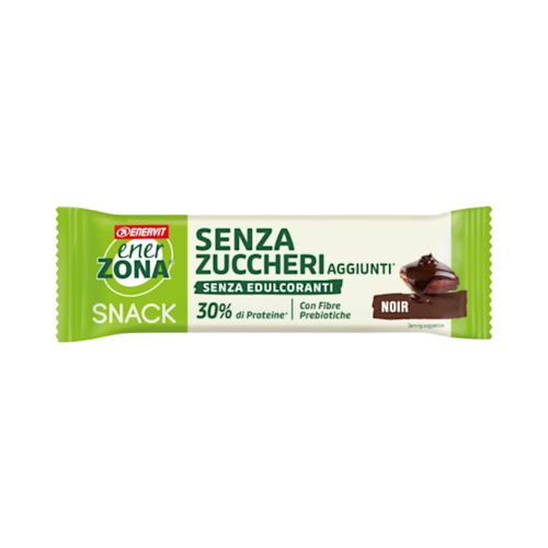 951337979 - ENERZONA SNACK NOIR NAS 33 G - 4857671_3.jpg