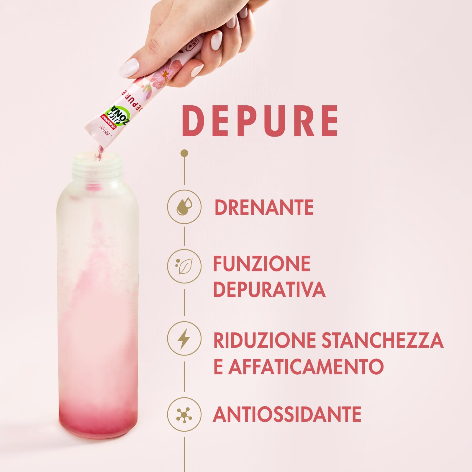 image - 989662919 - ENERZONA CARE DEPURE IBISCO 20 BUSTINE - 4803309_3.jpg