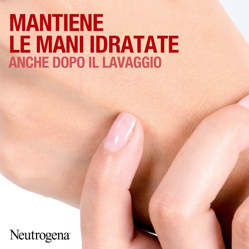 907025720 - NEUTROGENA MANI CREMA MANI NON PROFUMATA 75 ML - 7871225_4.jpg
