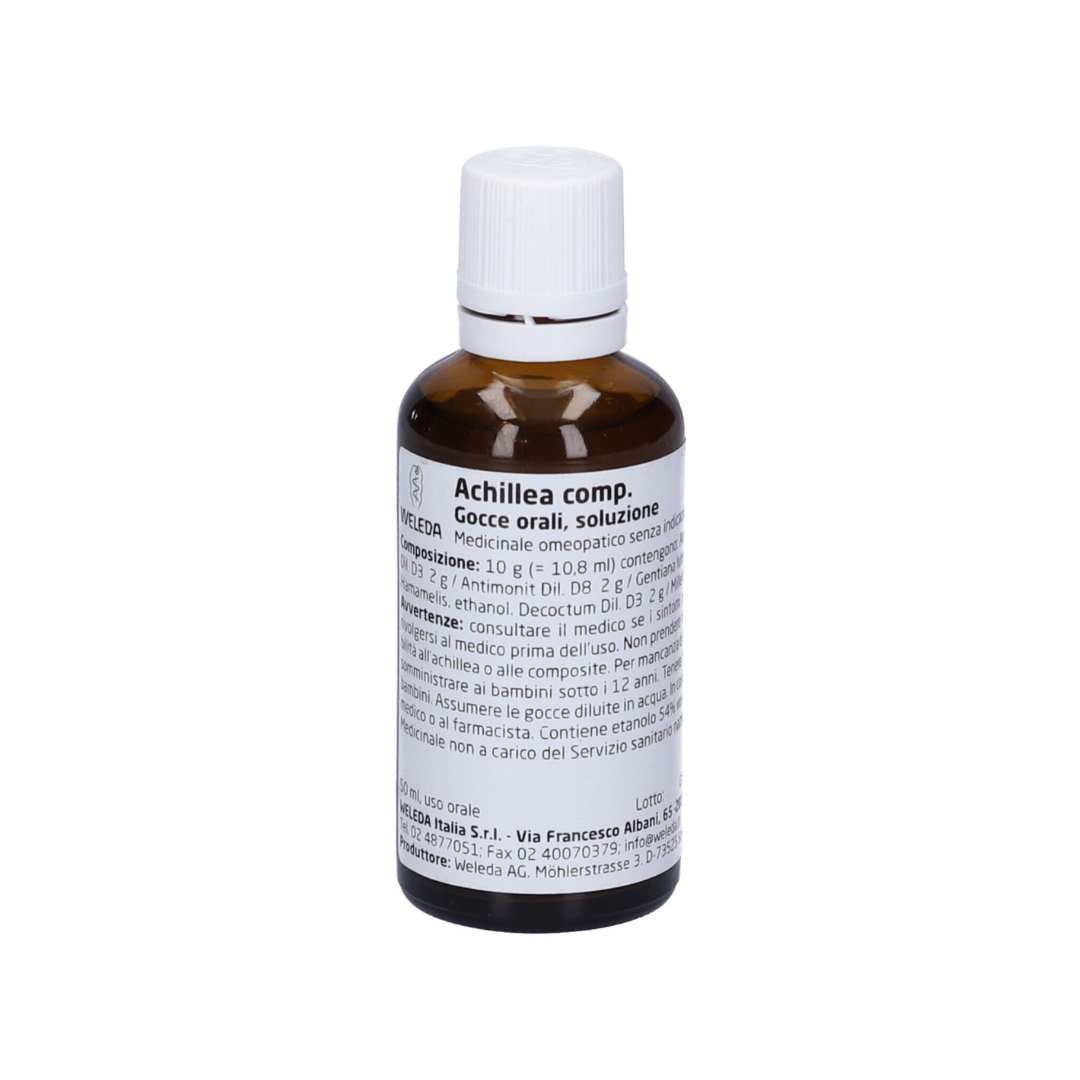 image - 800131676 - ACHILLEA COMPOSTA GOCCE 50 ML - 4865804_1.jpg