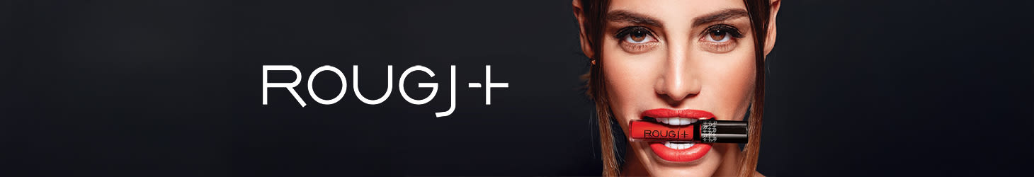 image - hero desk rougj