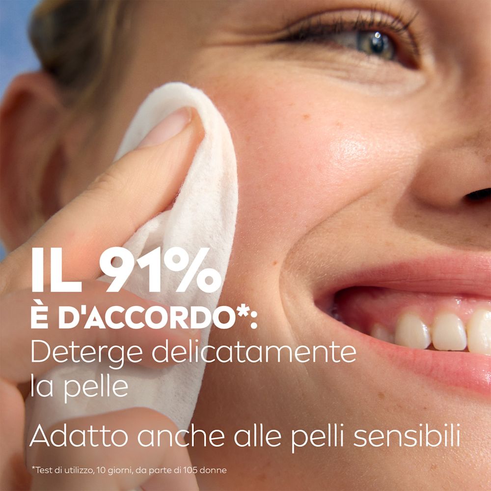 978251231 - NIVEA MICELLAIR PROFESSIONAL SALVIETTINE STRUCCANTI 20 PEZZI - 4755309_2.jpg