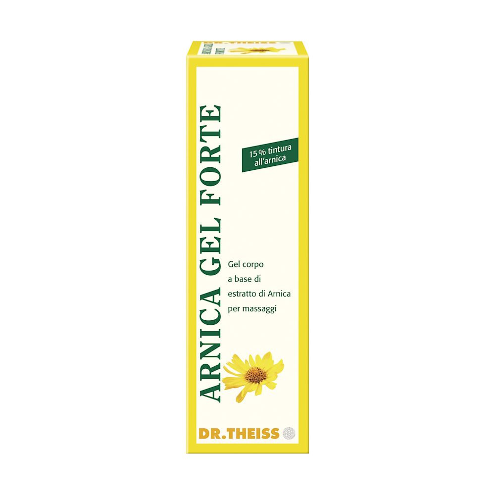 902348907 - THEISS ARNICA GEL FORTE 100 ML - 7874656_1.jpg