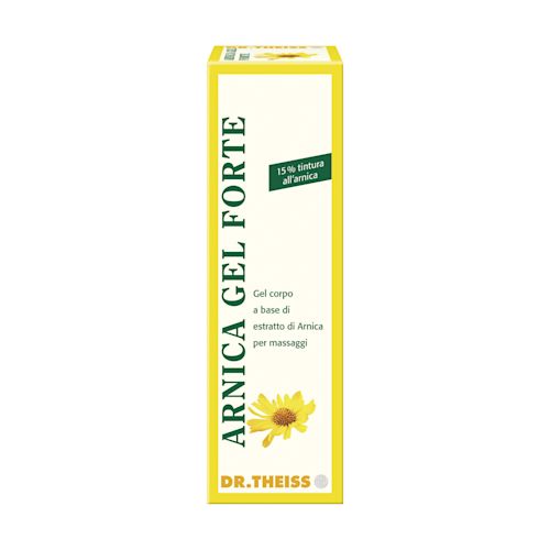 902348907 - THEISS ARNICA GEL FORTE 100 ML - 7874656_1.jpg
