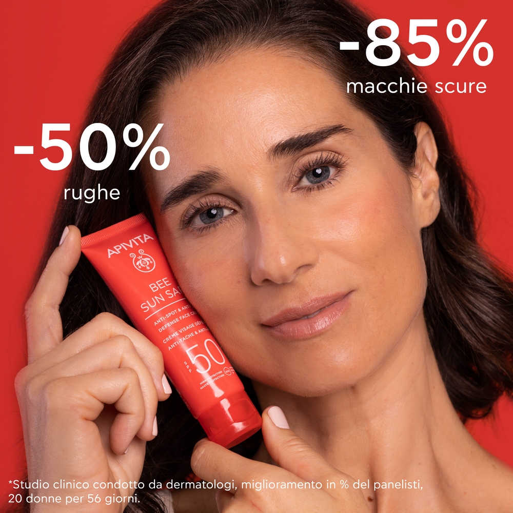 981399330 - APIVITA SUN ANTI SPOT & ANTIAGE SPF50 50 ML - 4737464_4.jpg