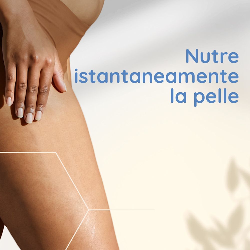 image - 950062493 - AVEENO SKIN RELIEF OLIO CORPO 200 ML - 4810766_2.jpg