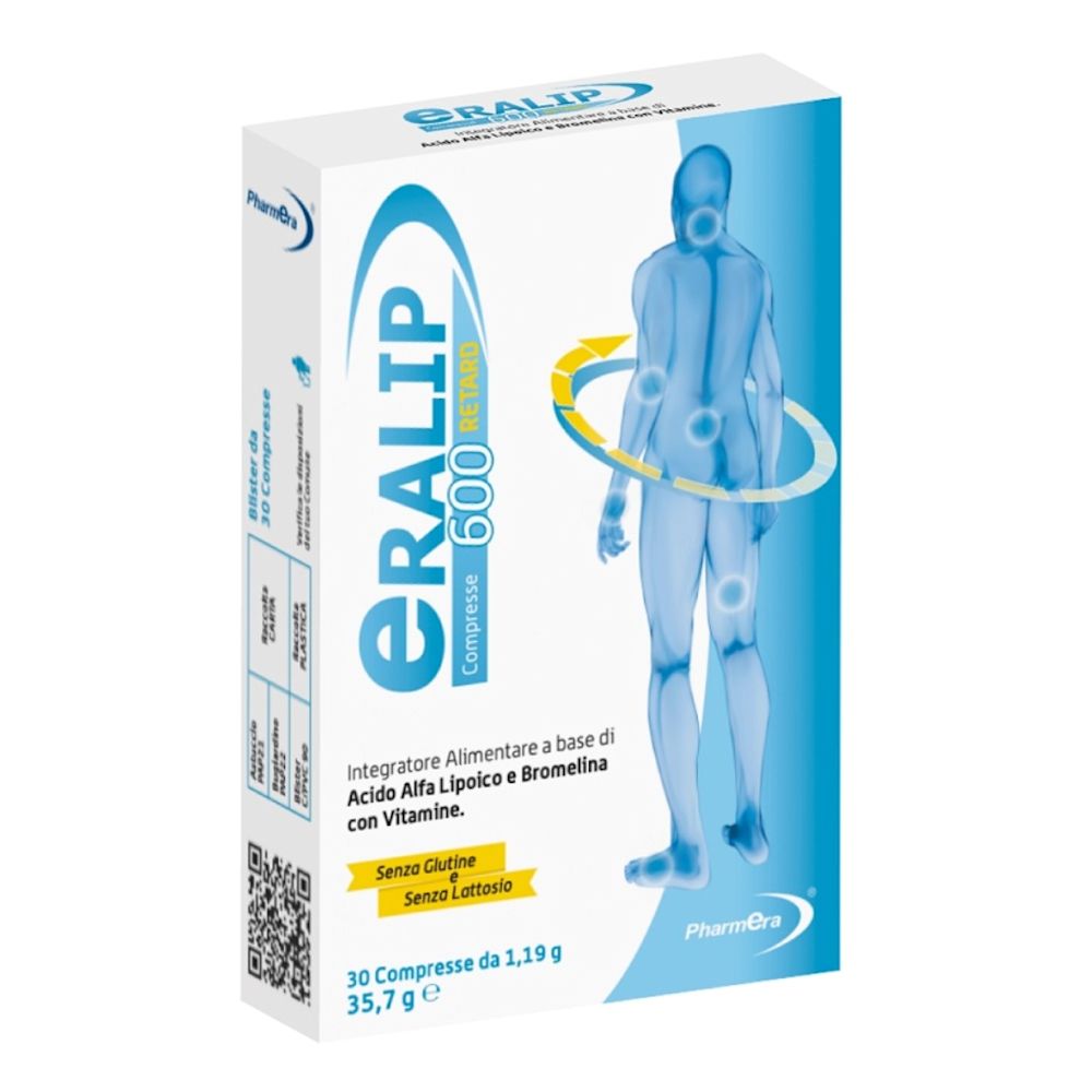 image - 976033631 - ERALIP 600 RETARD 30 COMPRESSE - 4862521_2.jpg