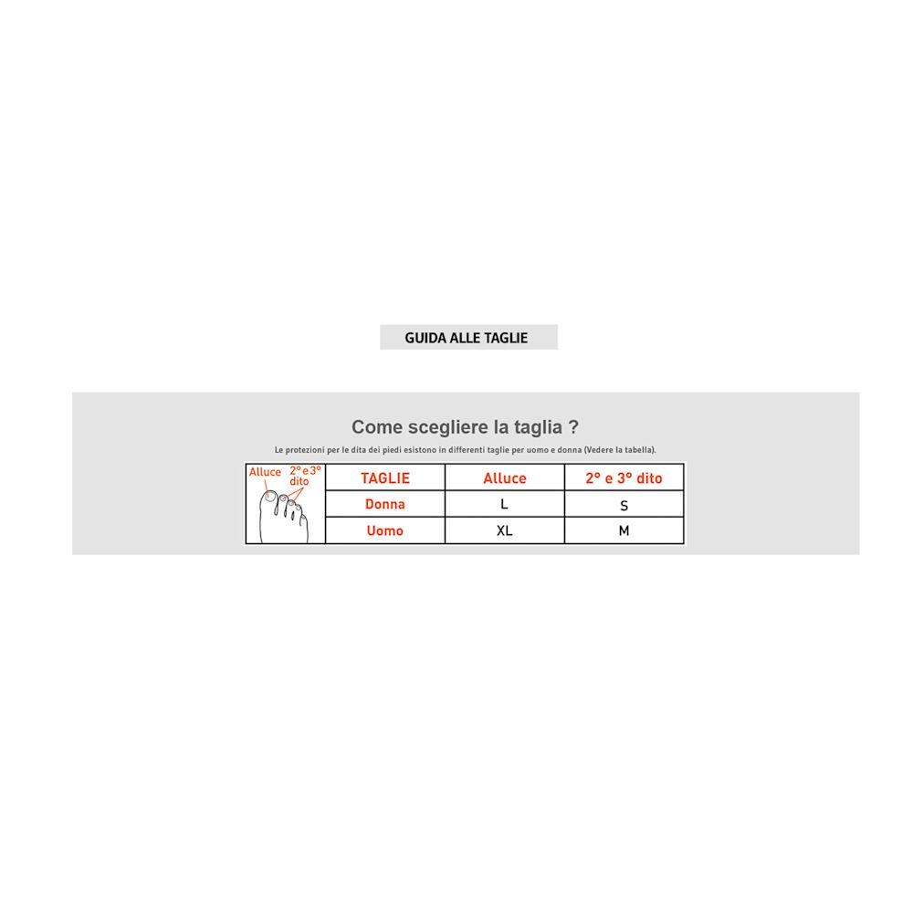 926741745 - EPITACT SPORT UNGHIE LIVIDE M 2 PEZZO - 4721068_2.jpg