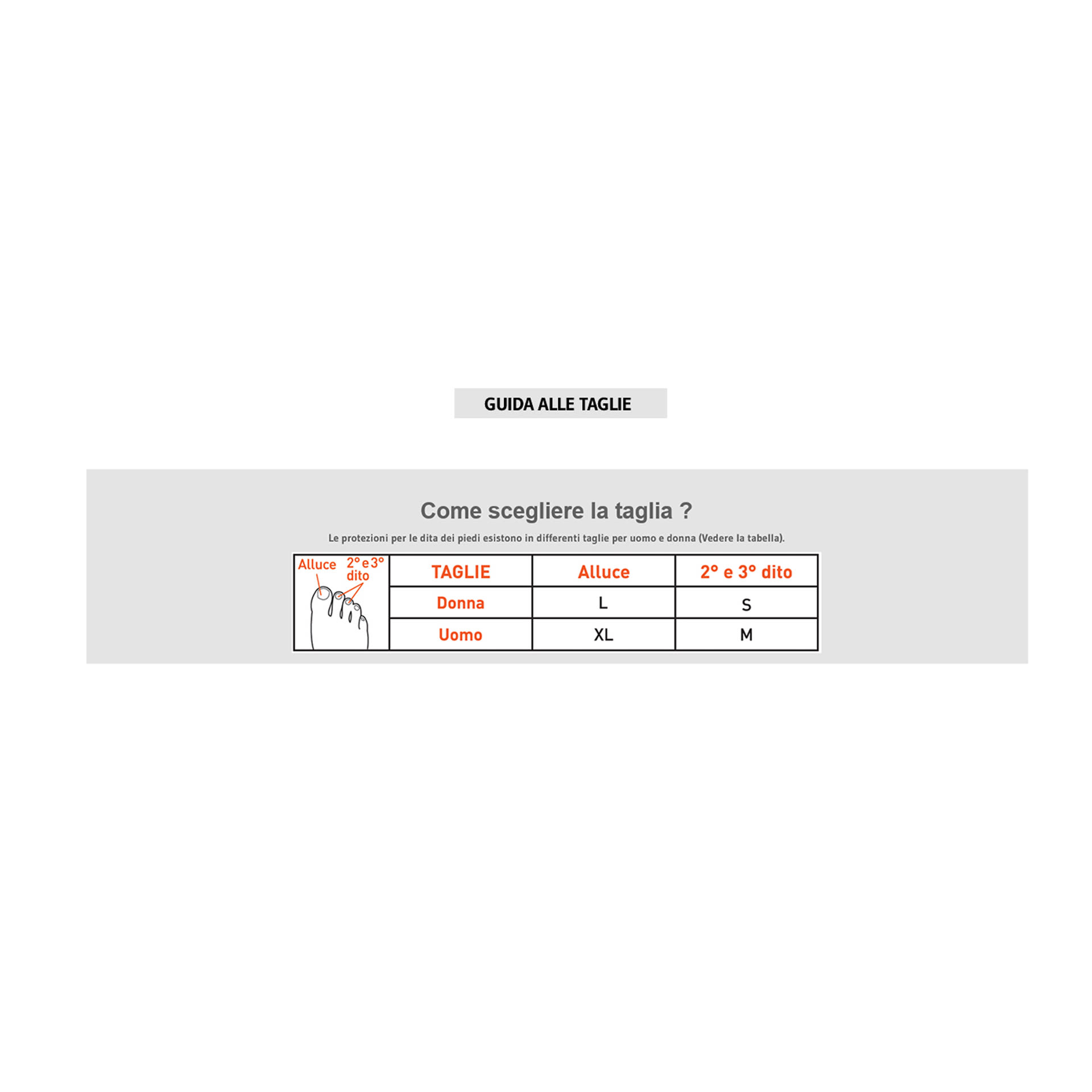 926741745 - EPITACT SPORT UNGHIE LIVIDE M 2 PEZZO - 4721068_2.jpg